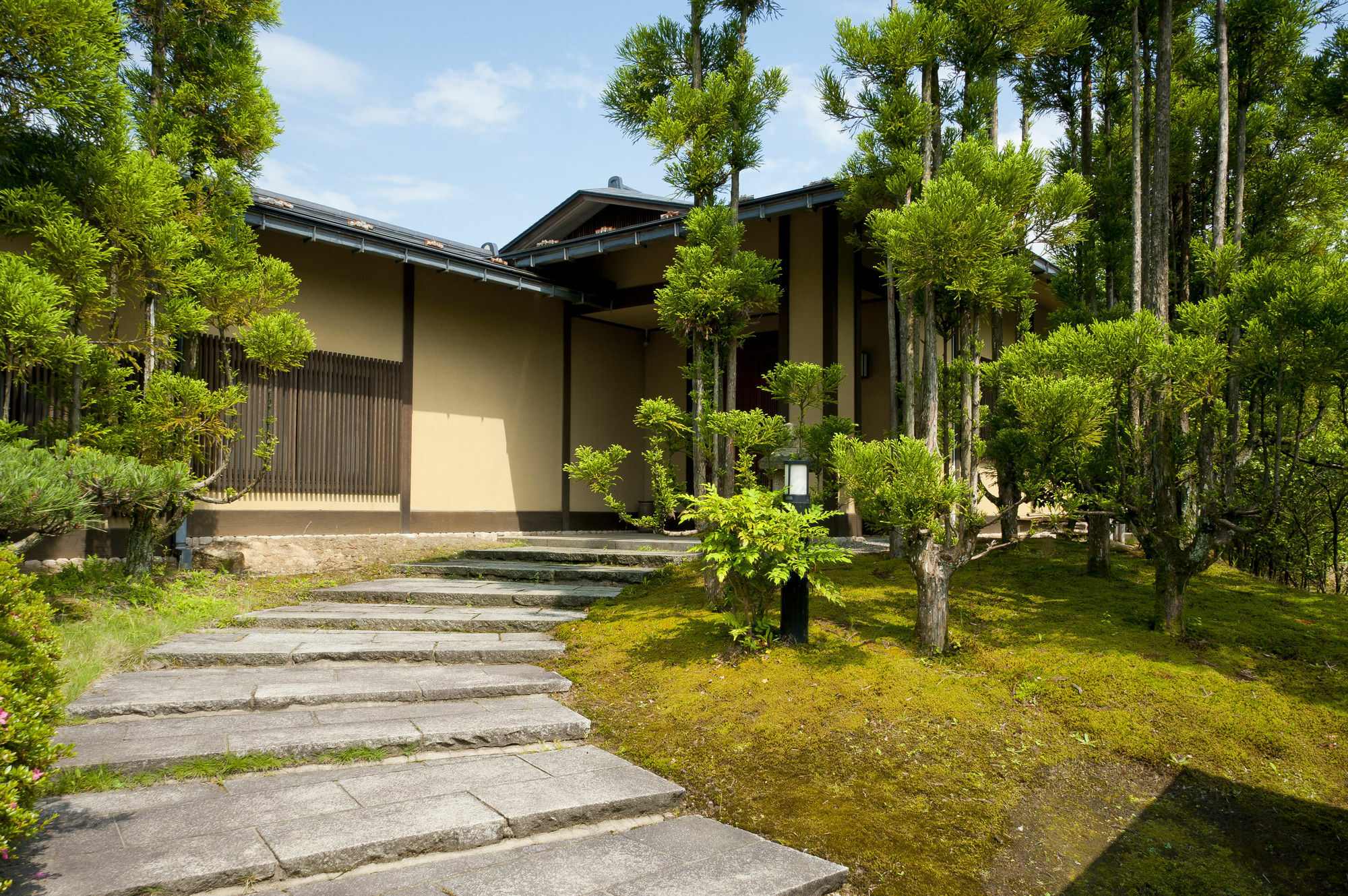 Ryotei Manyou Nomi Ngoại thất bức ảnh